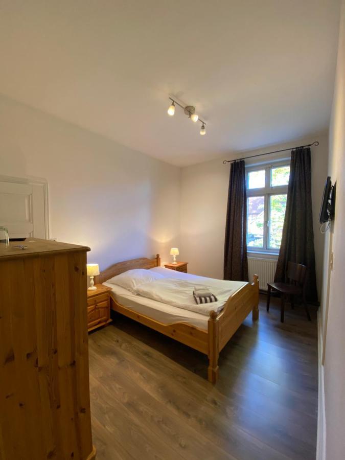 Landgasthaus Niedersachsen Hotel Amelinghausen Ngoại thất bức ảnh
